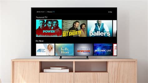 How To Watch Apple Tv On Xfinity Robots Net