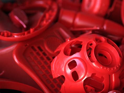 Case Study Mattel - HolyPoly