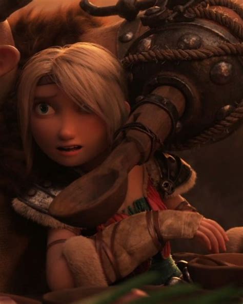 Pin By 𝙃𝙞𝙘𝙘𝙪𝙥 𝙃𝙖𝙙𝙙𝙤𝙘𝙠 𝙄 On Astrid Hofferson How To Train Your Dragon How Train Your Dragon Httyd