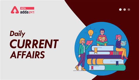 Latest Current Affairs 2022 29th March Daily GK Update