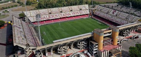 Salernitana Torino Aggiornamenti In Tempo Reale