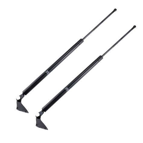 Amazon X AUTOHAUX 2pcs Tailgate Liftgate Rear Hatch Lift Supports