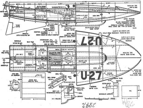 Model boat plans, Free boat plans, Boat plans