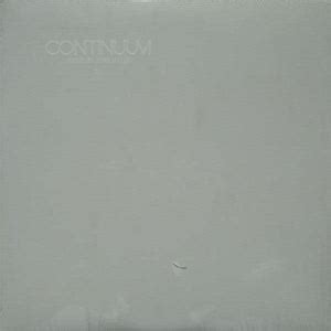 John Mayer - Continuum [Music On Vinyl] – Good Records To Go