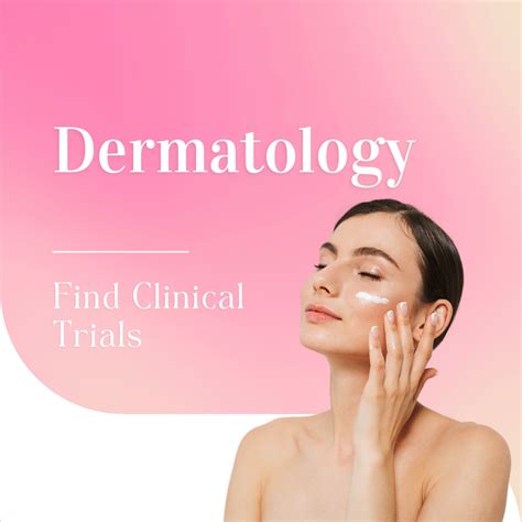 Dermatology – Onyx Clinical