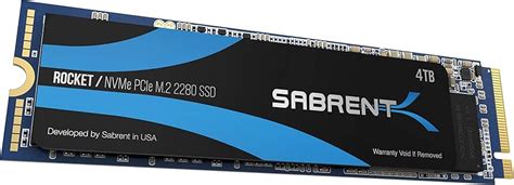 東京 SABRENT SSD 8TBM 2 8TBPCIe 4 0 M 2 SSDNVMe 8TBGen4 2280内蔵 blog