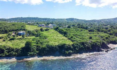 Vieques, PR 100 Homes For Sale By Owner (FSBO) | ByOwner