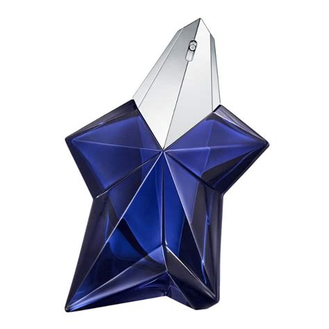 Mugler Angel Elixir Eau De Parfum New For 2023