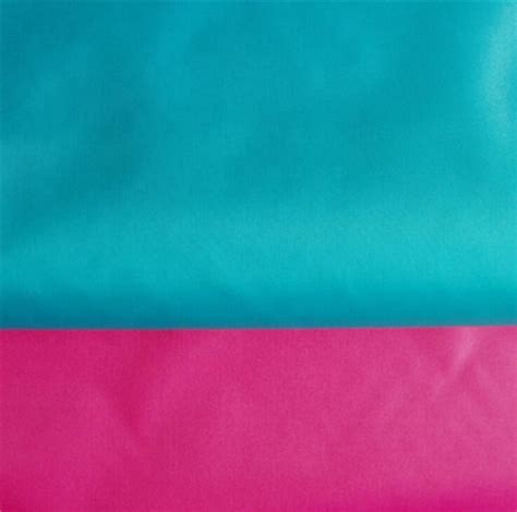 2022 Hot Sale Eco Friendly 2 2 Knitted Rib 85 Nylon 15 Spandex Fabric Made Recycled Plastic