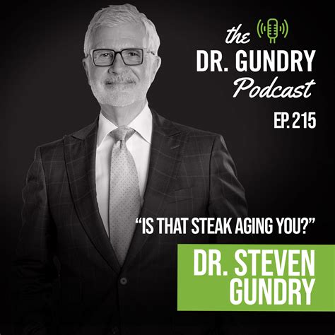 Pea Protein Dr Gundry at Seth Reynolds blog