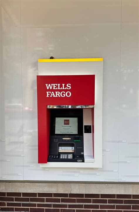 Downtown Crown | Gaithersburg MD