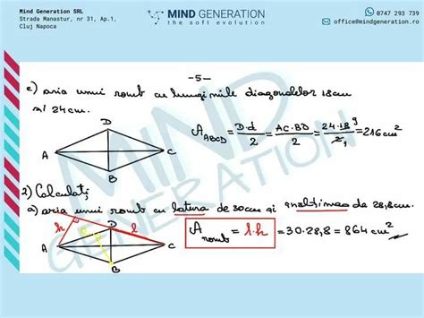 Pin By Drsoza On Trigonometria Generation Mindfulness Evolution