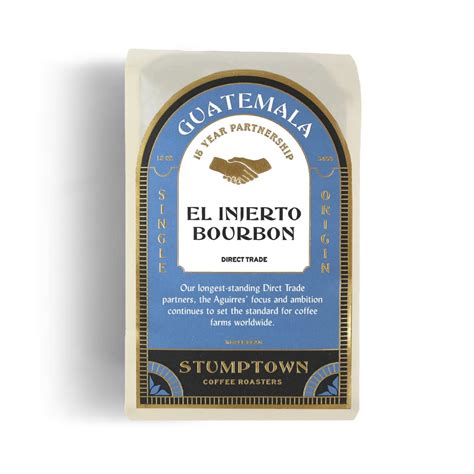 Stumptown Coffee Review - Must Read This Before Buying