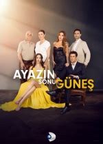 Ayaz N Sonu G Ne B L M Izle Dizi Izle