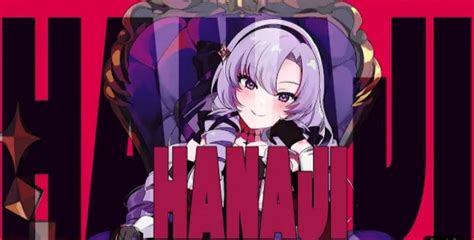 Hanaji💕💕 Rnijisanji