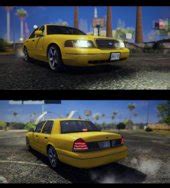 Gta San Andreas Cgi V Renderhook Mod Gtainside