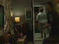 Tricia O Kelley Nude Pics Videos Sex Tape