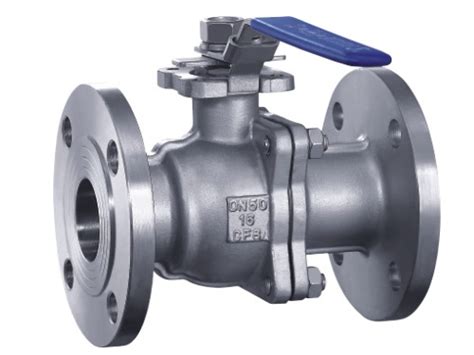 Stainless Steel Ball Float Valve Dn80 China Valve Products Valve