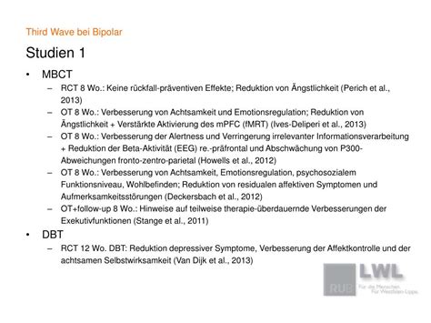 Ppt Marc Andreas Edel Track Pers Nlichkeitsst Rungen Und Adhs