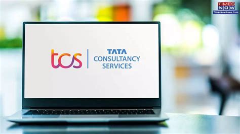 Tcs Q3 Results 2024 Date And Time Tata Consultancy Services Set To