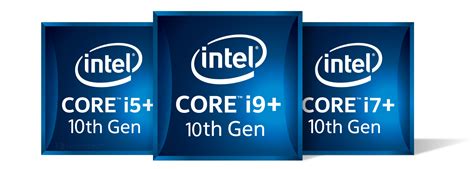 Intel Lga 1200 Socket Confirmed For Upcoming Intel 10th Generation Cpus