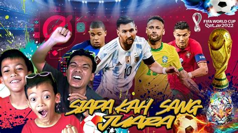 Fifa World Cup Gol Terhebat Sepanjang Masa Di Piala Dunia Qatar