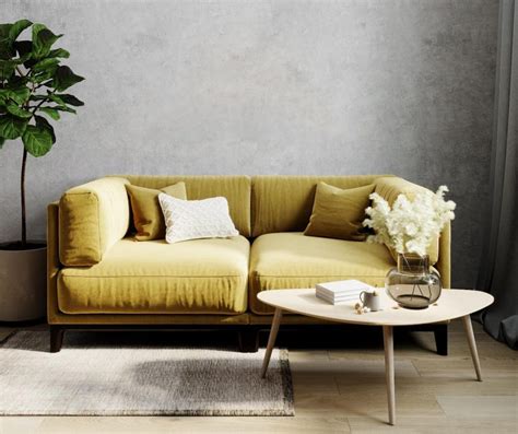 Fabric for Sofa: Ultimate Guide to Selecting the Best Material