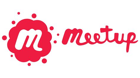 5 Best Uses For Meetup That You Probably Didnt Know About Proper