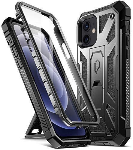 Rugged Cases For Iphone 12 Pro R Iphonemobile