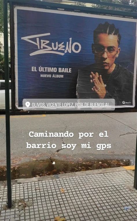 Ahora Ya Pueden Encontrar Los Carteles En Todos Buenos Aires En 2024