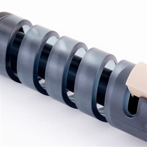 Galaxy GL4622 инструкция, характеристики, форум, поддержка