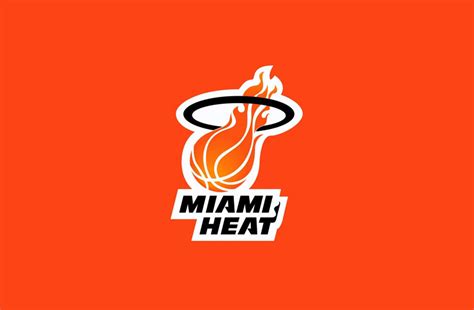 Miami Heat Font - Fonts Hut