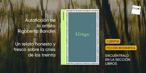 Fnac España on Twitter Hoy sale Vértigo AguilarLibros libro