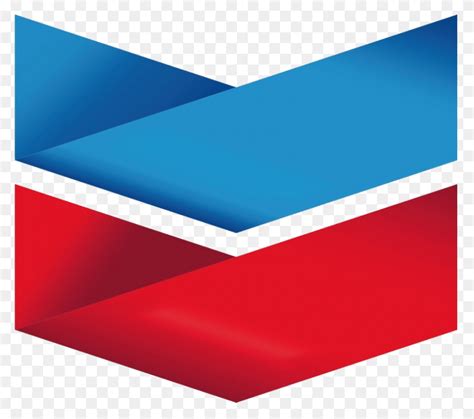 chevron logo transparent chevronpng logo images