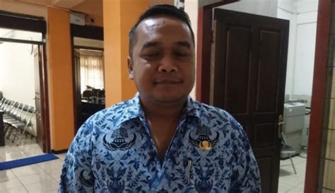 Dpu Bina Marga Segera Perbaiki Poros Ngasem Ngambon Suarabanyuurip