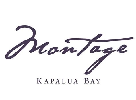 Montage Kapalua Bay | Go Hawaii