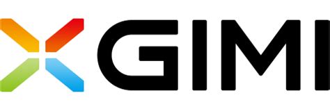Проекторы XGIMI - Официальный сайт