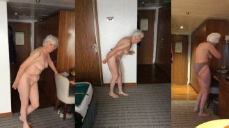 Granny Kay And Sissy John WP 15aug20 Porn Pictures XXX Photos Sex Images 3693168 PICTOA