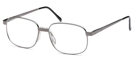 Capri Pt 56 Peachtree Eyeglasses Frame