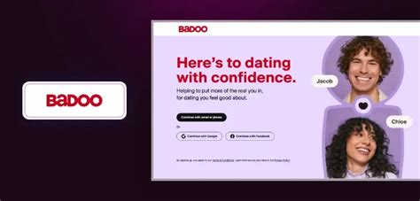 dating app development guide   build cost features
