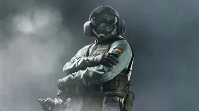 Rainbow Six Siege Veja Os Melhores Operadores Para Iniciantes