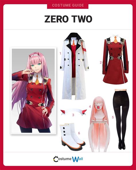 √ Easy To Cosplay Anime Characters Female