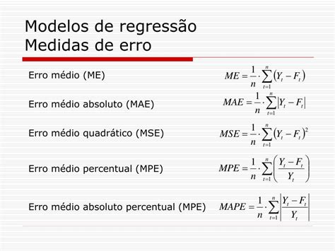 PPT Previsão de consumos PowerPoint Presentation free download ID