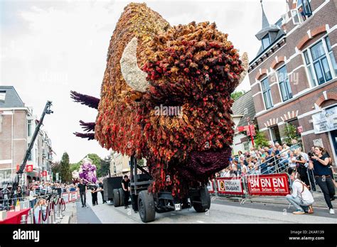 Septiembre De Rd Zundert El Primer Domingo De Septiembre De Cada A O