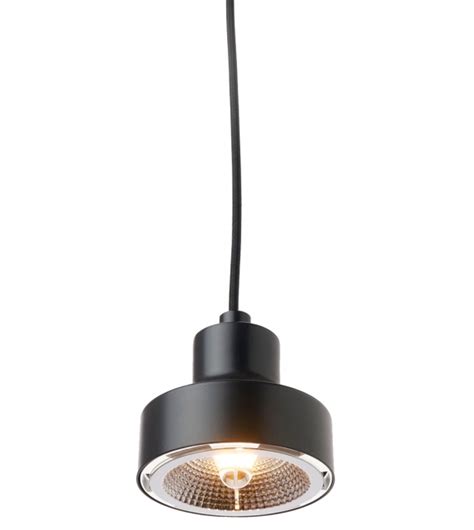 Nox Zava Suspension Lamp Milia Shop