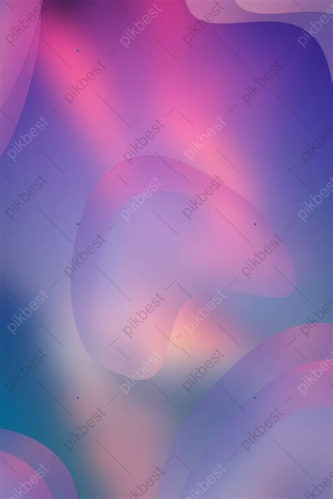 Simple Gradient Universal Background Image Backgrounds | PSD Free ...