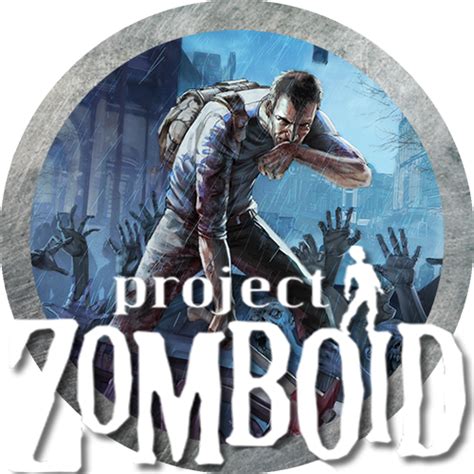 How To Setup Whitelist In Your Project Zomboid Server Knowledgebase