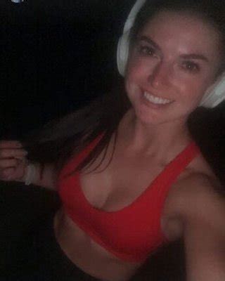 Hannah Barron Nude Porn Pictures XXX Photos Sex Images Page PICTOA