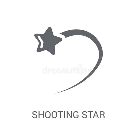 Shooting Star Logo Stock Illustrations 4111 Shooting Star Logo Stock Illustrations Vectors