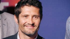 Bixente Lizarazu Au Soleil Il S Affiche Torse Nu Sur Instagram